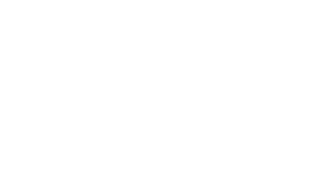 Daedalus logo