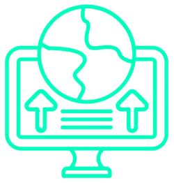DEPLOYS