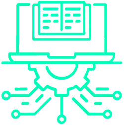 DESIGNS & BUILDS