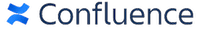 Confluence logo