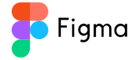 Figma logo