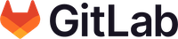 Gitlab logo
