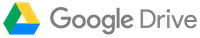 Google Drive logo