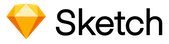 Sketch logo