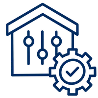 Internal Systems & Tooling