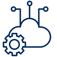 Enterprise SaaS Platforms