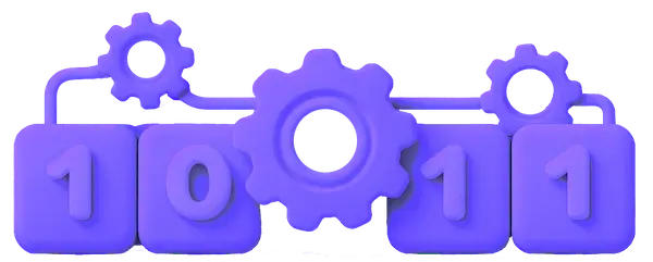 gears graphic